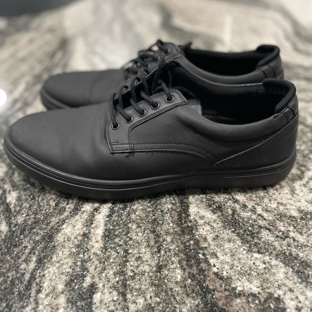 Aldo mens shoes